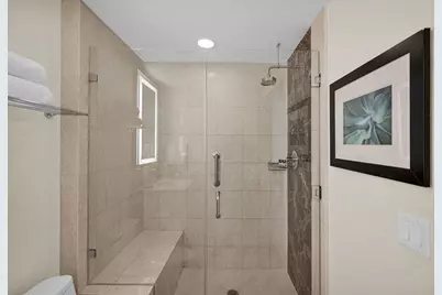 505 N Fort Lauderdale Beach Boulevard #2314, Fort Lauderdale, FL 33304 - Photo 25