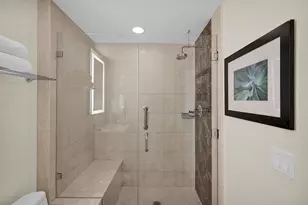 505 N Fort Lauderdale Beach Blvd, Fort Lauderdale, FL 33304 - Photo 25