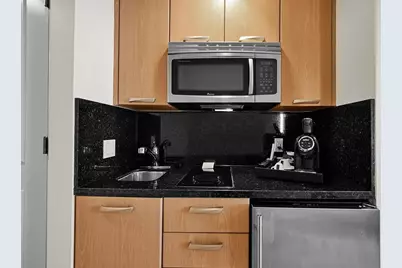 505 N Fort Lauderdale Beach Boulevard #2314, Fort Lauderdale, FL 33304 - Photo 21