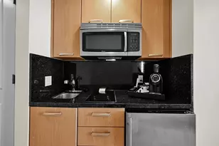 505 N Fort Lauderdale Beach Blvd, Fort Lauderdale, FL 33304 - Photo 21