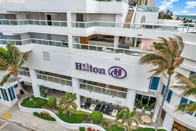 505 N Fort Lauderdale Beach Boulevard #2314, Fort Lauderdale, FL 33304 - Photo 31