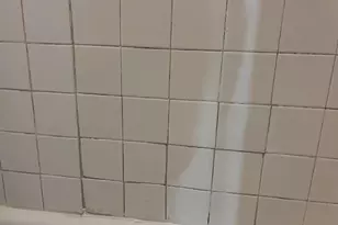 13903 SW 91st Terrace, Miami, FL 33186 - Photo 13