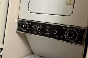 13903 SW 91st Terrace, Miami, FL 33186 - Photo 7