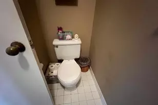 13903 SW 91st Terrace, Miami, FL 33186 - Photo 15