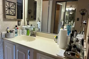 13903 SW 91st Terrace, Miami, FL 33186 - Photo 11