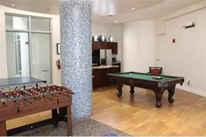 1830 Radius Drive #1019, Hollywood, FL 33020 - Photo 3