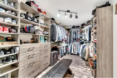 10300 Prestwick Road, Boynton Beach, FL 33436 - Photo 31