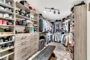 10300 Prestwick Rd, Boynton Beach, FL 33436 - Photo 31