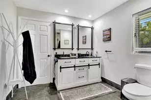 10300 Prestwick Rd, Boynton Beach, FL 33436 - Photo 53