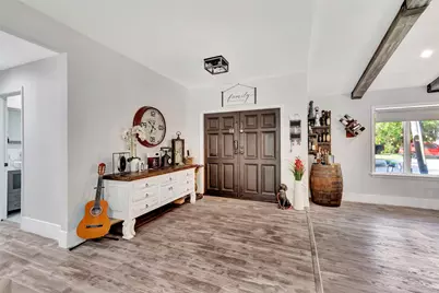10300 Prestwick Road, Boynton Beach, FL 33436 - Photo 15