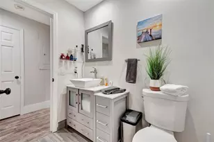 10300 Prestwick Rd, Boynton Beach, FL 33436 - Photo 49