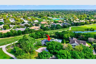 10300 Prestwick Road, Boynton Beach, FL 33436 - Photo 3