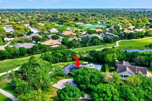 10300 Prestwick Rd, Boynton Beach, FL 33436 - Photo 3