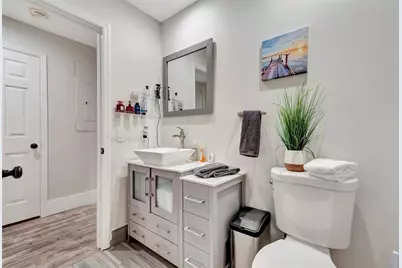 10300 Prestwick Road, Boynton Beach, FL 33436 - Photo 49