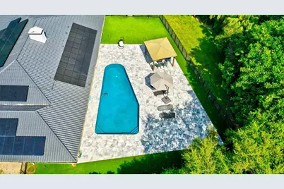 10300 Prestwick Road, Boynton Beach, FL 33436 - Photo 79