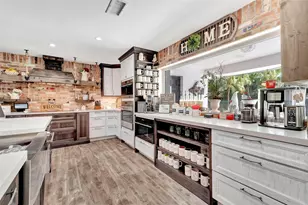 10300 Prestwick Rd, Boynton Beach, FL 33436 - Photo 29
