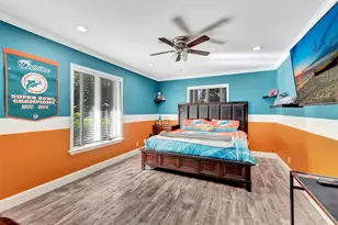 10300 Prestwick Rd, Boynton Beach, FL 33436 - Photo 43
