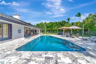 10300 Prestwick Rd, Boynton Beach, FL 33436 - Photo 63