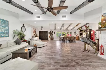 10300 Prestwick Road, Boynton Beach, FL 33436 - Photo 21