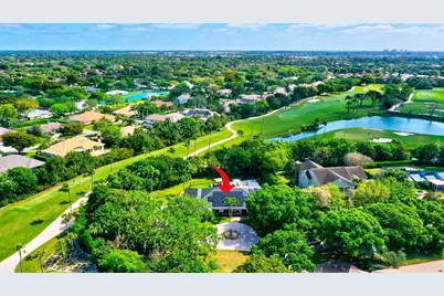 10300 Prestwick Road, Boynton Beach, FL 33436 - Photo 7