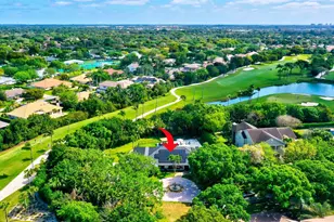 10300 Prestwick Rd, Boynton Beach, FL 33436 - Photo 7