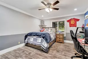 10300 Prestwick Rd, Boynton Beach, FL 33436 - Photo 45