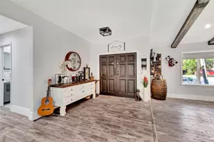 10300 Prestwick Rd, Boynton Beach, FL 33436 - Photo 15