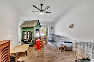 10300 Prestwick Rd, Boynton Beach, FL 33436 - Photo 57