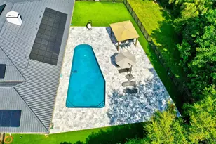 10300 Prestwick Rd, Boynton Beach, FL 33436 - Photo 79