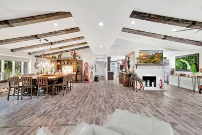 10300 Prestwick Road, Boynton Beach, FL 33436 - Photo 23