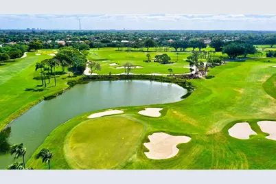 10300 Prestwick Road, Boynton Beach, FL 33436 - Photo 9