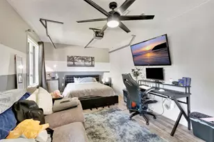 10300 Prestwick Rd, Boynton Beach, FL 33436 - Photo 55