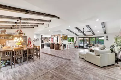 10300 Prestwick Road, Boynton Beach, FL 33436 - Photo 25