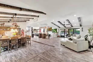 10300 Prestwick Rd, Boynton Beach, FL 33436 - Photo 25