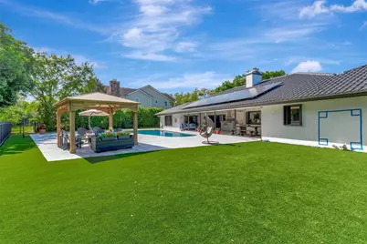 10300 Prestwick Road, Boynton Beach, FL 33436 - Photo 67