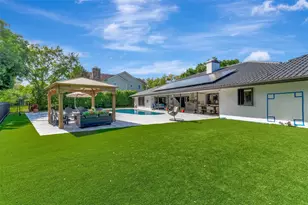 10300 Prestwick Rd, Boynton Beach, FL 33436 - Photo 67