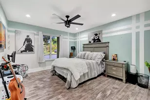 10300 Prestwick Rd, Boynton Beach, FL 33436 - Photo 47