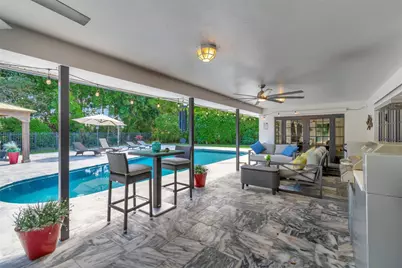 10300 Prestwick Road, Boynton Beach, FL 33436 - Photo 59