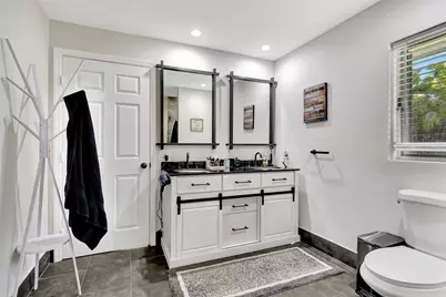 10300 Prestwick Road, Boynton Beach, FL 33436 - Photo 53