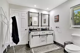 10300 Prestwick Rd, Boynton Beach, FL 33436 - Photo 53