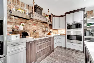 10300 Prestwick Road, Boynton Beach, FL 33436 - Photo 27