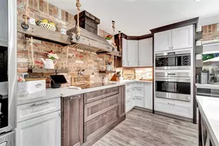 10300 Prestwick Rd, Boynton Beach, FL 33436 - Photo 27