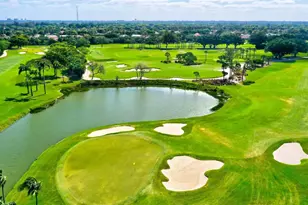 10300 Prestwick Rd, Boynton Beach, FL 33436 - Photo 9