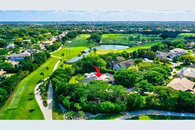 10300 Prestwick Road, Boynton Beach, FL 33436 - Photo 77
