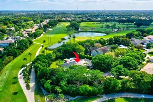 10300 Prestwick Rd, Boynton Beach, FL 33436 - Photo 77