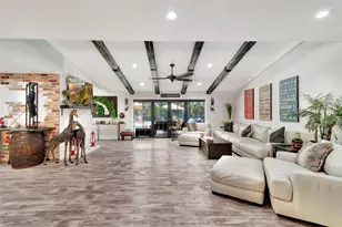 10300 Prestwick Rd, Boynton Beach, FL 33436 - Photo 17