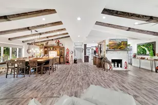 10300 Prestwick Rd, Boynton Beach, FL 33436 - Photo 23