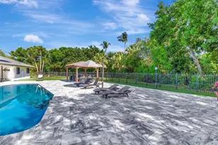 10300 Prestwick Rd, Boynton Beach, FL 33436 - Photo 65