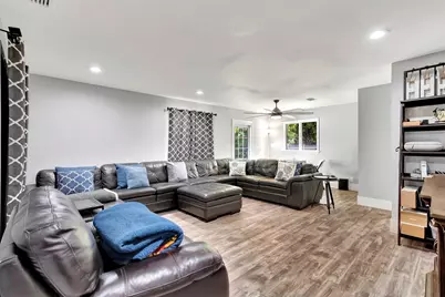 10300 Prestwick Road, Boynton Beach, FL 33436 - Photo 51