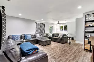 10300 Prestwick Rd, Boynton Beach, FL 33436 - Photo 51